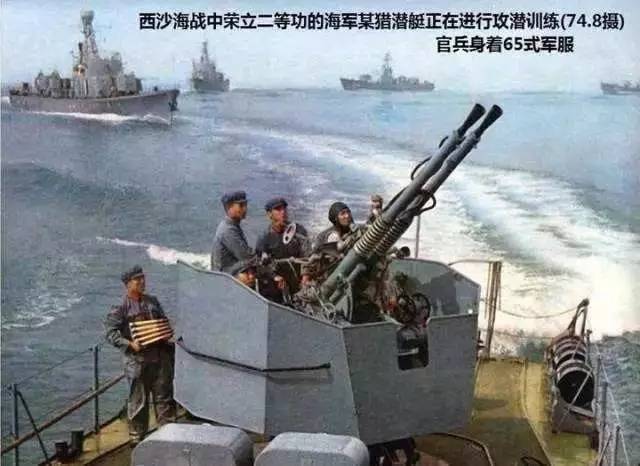 建國后十五次對外戰(zhàn)爭，回顧與反思，建國后十五次對外戰(zhàn)爭回顧與反思，歷史教訓(xùn)與啟示