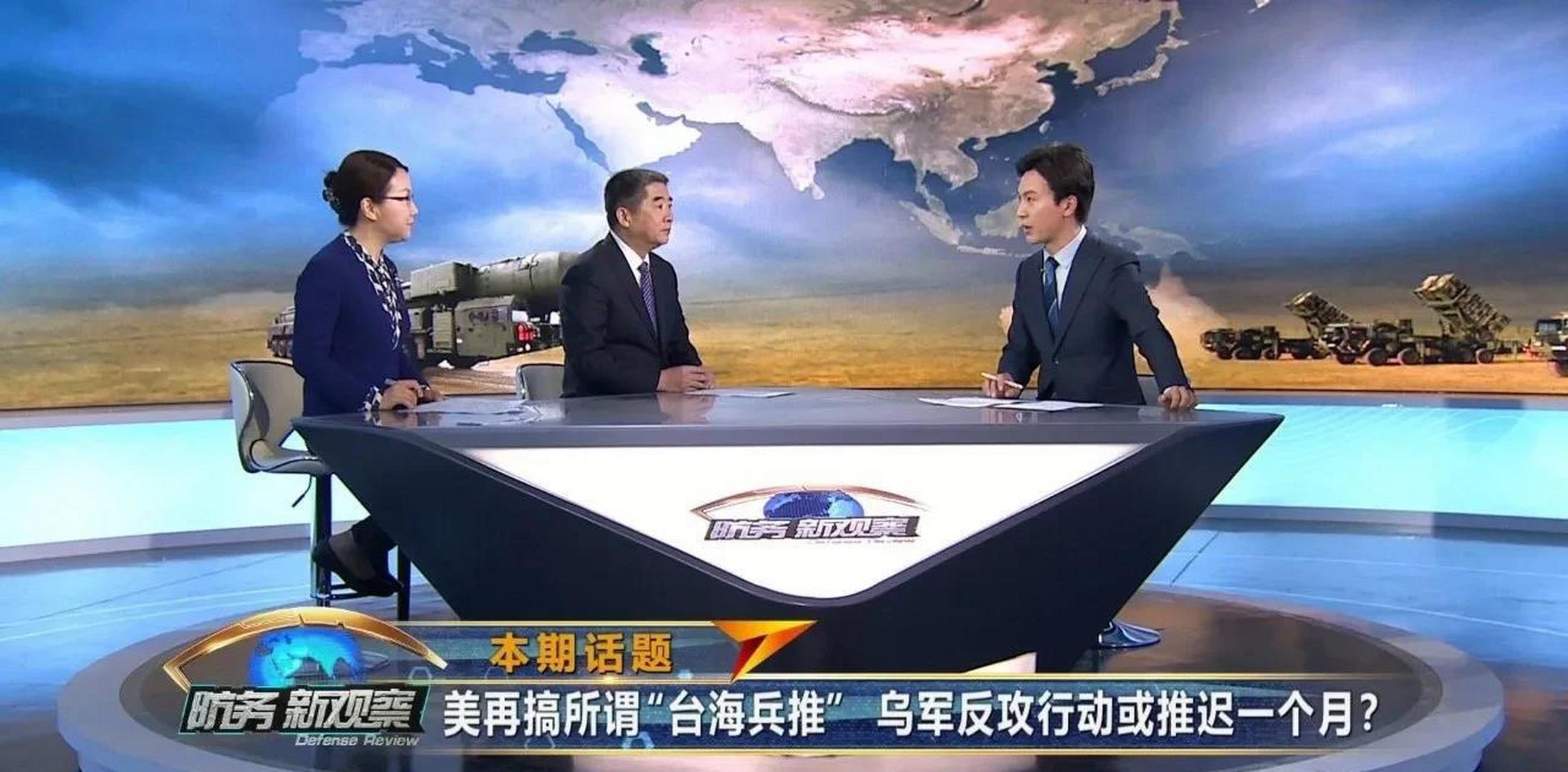 軍事新聞視頻頭條今天，全球軍事動態(tài)速遞，今日軍事新聞視頻頭條，全球軍事動態(tài)速覽