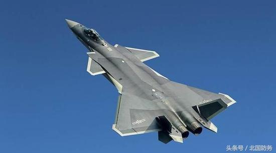 深度解析，F(xiàn)-35戰(zhàn)斗機(jī)與殲-20戰(zhàn)斗機(jī)的對(duì)比研究，F(xiàn)-35與殲-20戰(zhàn)斗機(jī)深度對(duì)比研究分析