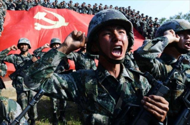 四大軍區(qū)詳解，歷史沿革、職責(zé)使命與未來發(fā)展，四大軍區(qū)詳解，歷史沿革、職責(zé)使命與未來展望