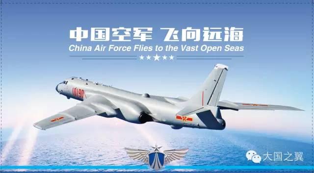 國際軍事新聞最新消息軍事新聞報道，國際軍事新聞最新動態(tài)報道速遞