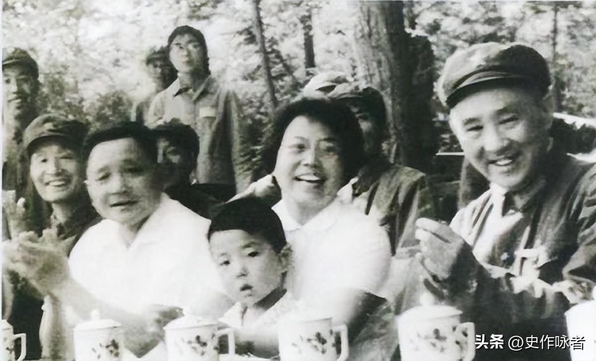 上將可以回家住嗎，探討軍事級別人員的居住安排與考量因素，上將居住安排，軍事級別人員的居住選擇與考量因素探討