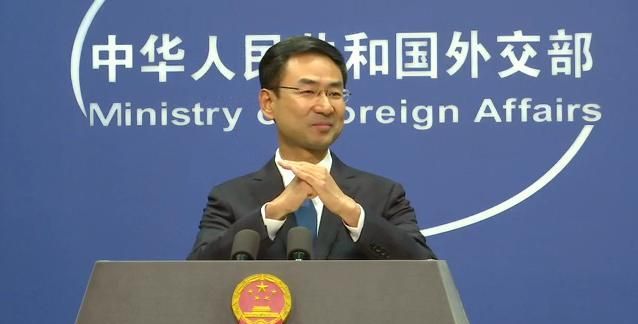 耿飚與耿爽，兩代人的風(fēng)采與傳承，耿飚與耿爽，兩代人的風(fēng)采與傳承之路