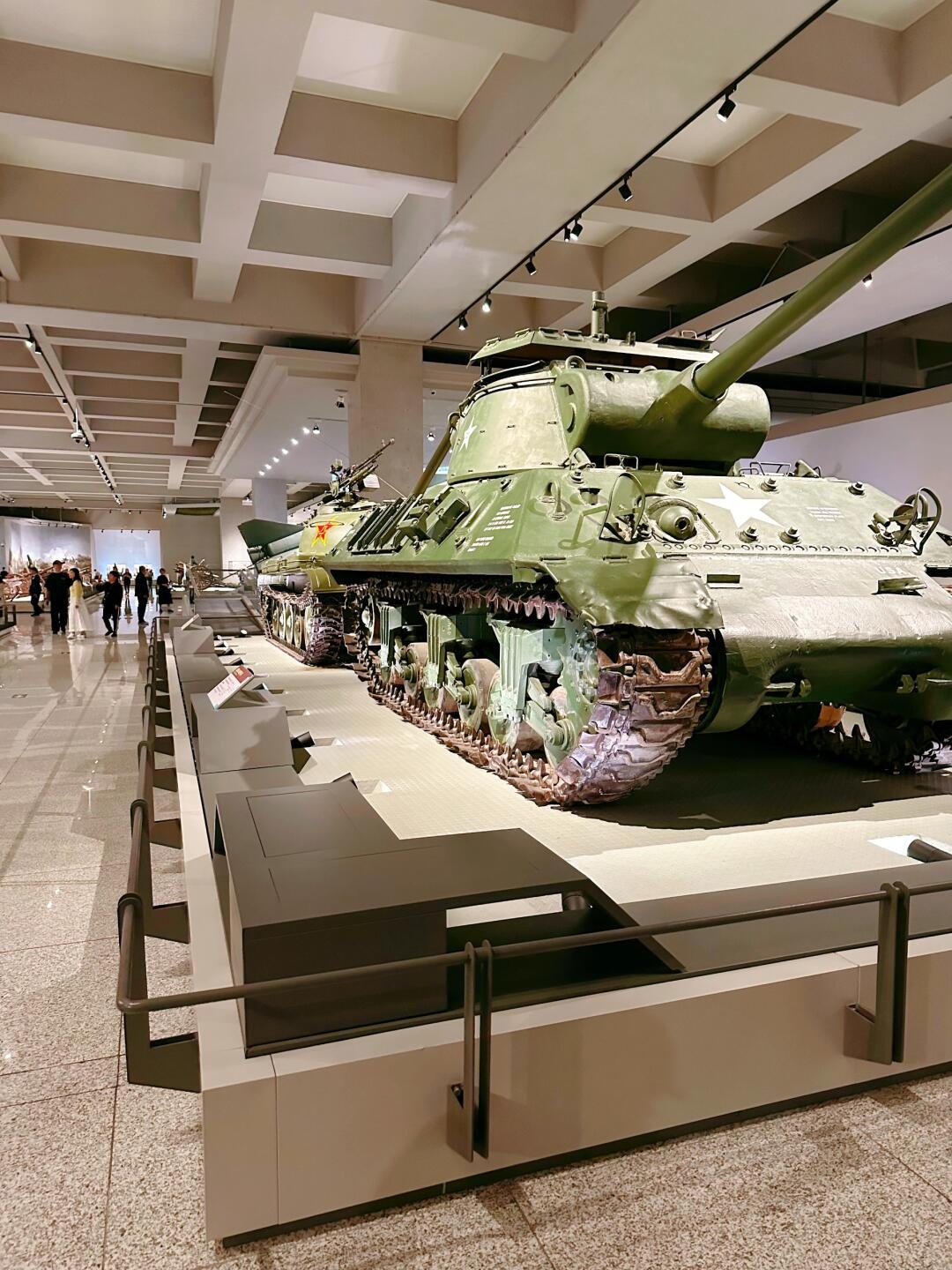 軍事博物館游覽時間與行程規(guī)劃建議，軍事博物館游覽攻略，時間與行程規(guī)劃建議