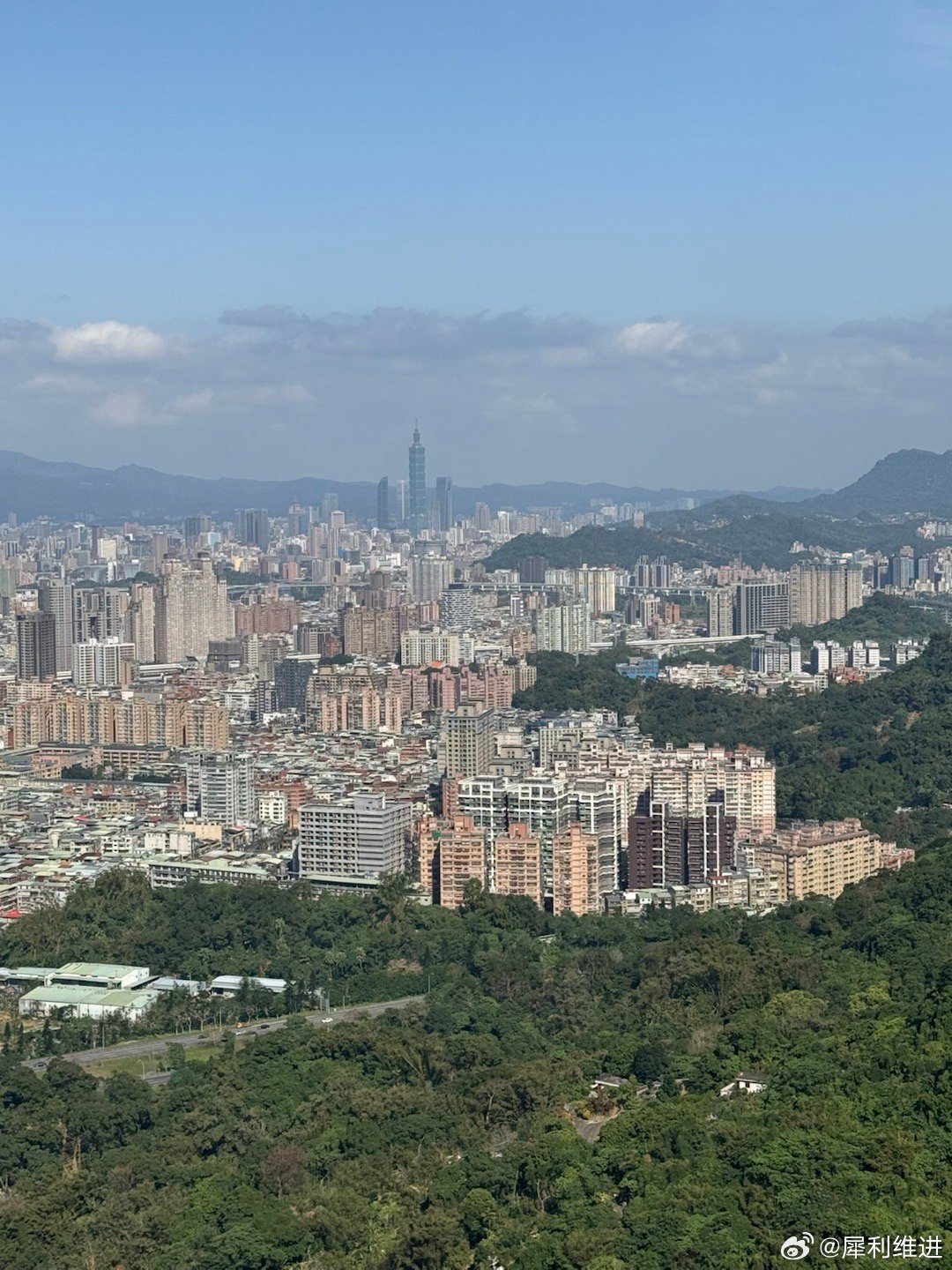 臺灣的未來展望，聚焦2025年1月13日的機遇與挑戰(zhàn)，臺灣未來展望，機遇與挑戰(zhàn)聚焦至2025年1月13日