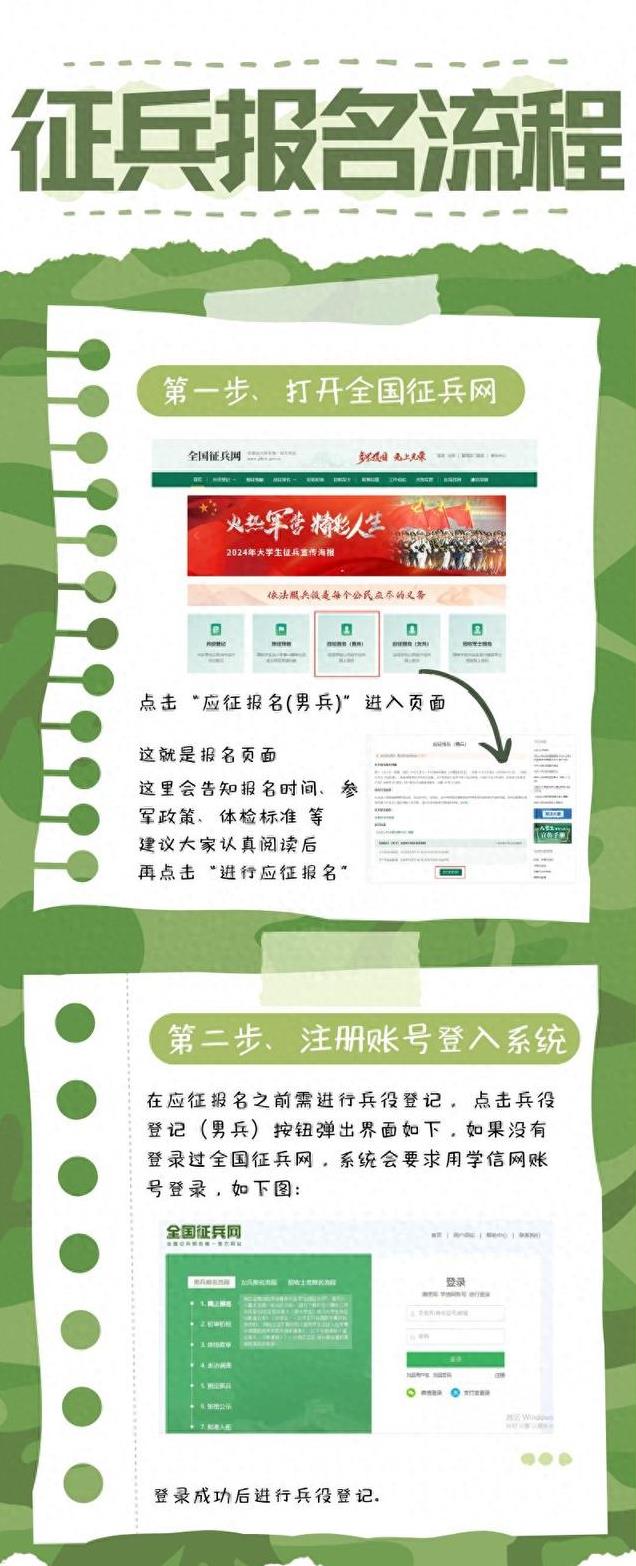 河南征兵網(wǎng)官網(wǎng)下載，一站式服務(wù)，便捷征兵報(bào)名與資料下載新體驗(yàn)，河南征兵網(wǎng)官網(wǎng)下載，一站式服務(wù)，便捷報(bào)名與資料下載體驗(yàn)