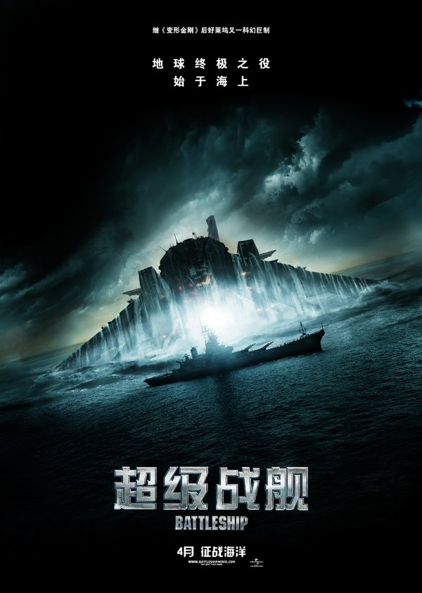 超級戰(zhàn)艦，探索未來的航海霸主之路，超級戰(zhàn)艦，探索航海霸主之路的征程