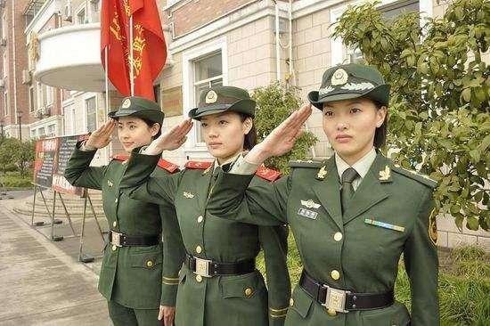 當(dāng)兵的要求是什么，全面解讀招募標(biāo)準(zhǔn)與條件，全面解讀招募標(biāo)準(zhǔn)與條件，當(dāng)兵的要求詳解
