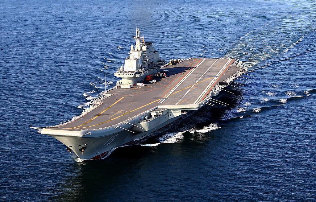遼寧艦圖片大全大圖，展現(xiàn)中國海軍力量的壯麗畫卷，遼寧艦圖片集錦，中國海軍力量的壯麗展示