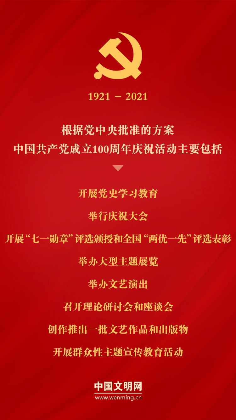 2025年3月軍事新聞最新消息綜述，十大亮點一覽，2025年3月軍事新聞綜述，十大亮點揭秘最新動態(tài)