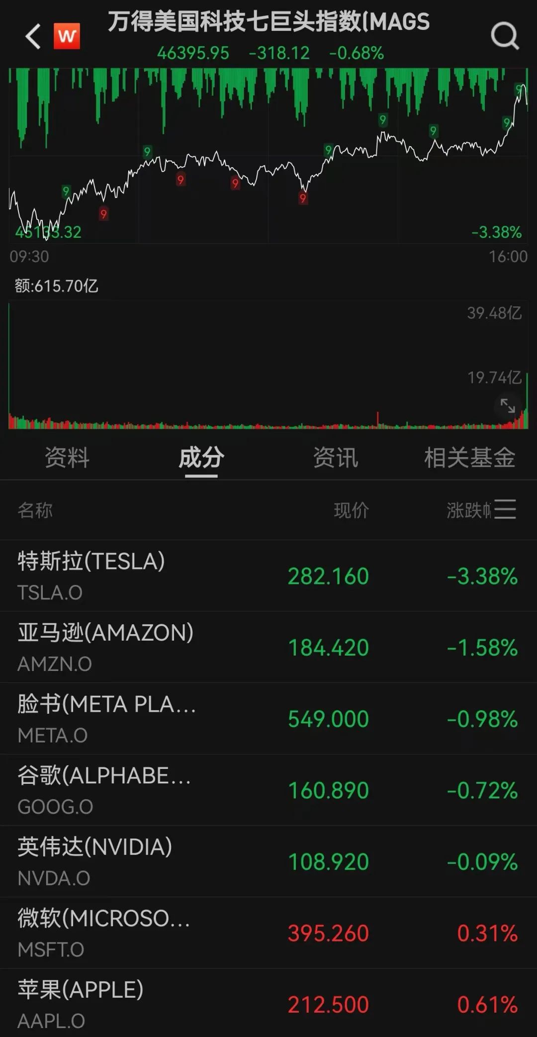 今日國(guó)際頭條，全球最新動(dòng)態(tài)一網(wǎng)打盡，全球最新動(dòng)態(tài)速遞，今日國(guó)際頭條匯總