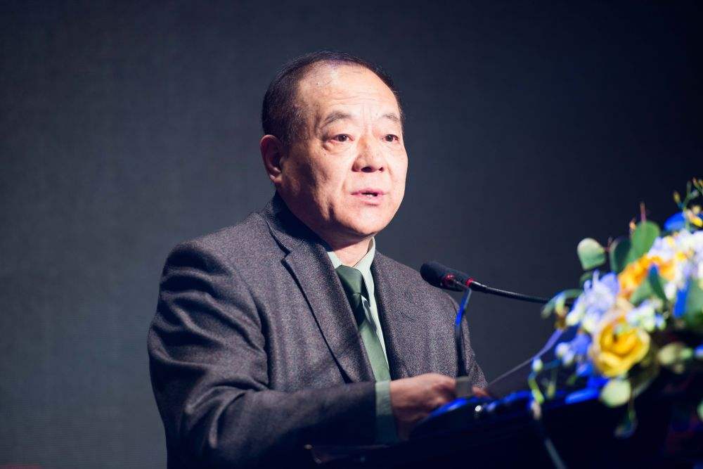 軍事紀實假軍人現(xiàn)形記，揭示真相，維護正義，假軍人現(xiàn)形記，揭示真相，維護正義之戰(zhàn)