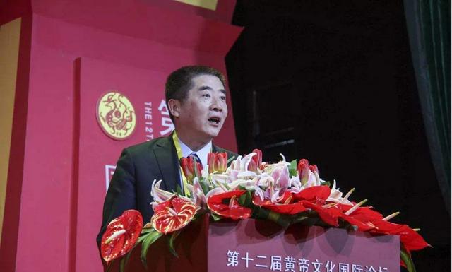 中俄達(dá)成航母維修協(xié)議，深化軍事技術(shù)合作的新里程碑，中俄達(dá)成航母維修協(xié)議，軍事技術(shù)合作邁入新里程碑