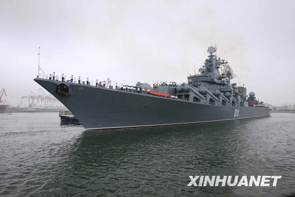 中國人民解放軍海軍官網(wǎng)，榮耀與力量的象征，中國人民解放軍海軍官網(wǎng)，榮耀與力量的標(biāo)志