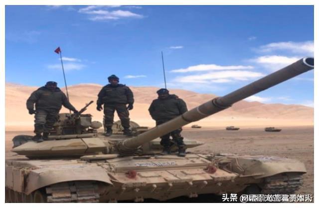 臺(tái)海爆發(fā)戰(zhàn)事，解放軍打贏之道深度解析，臺(tái)海軍事態(tài)勢(shì)升級(jí)，解放軍打贏之道深度解析