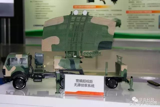 軍事采購(gòu)網(wǎng)官方網(wǎng)站，一站式軍事采購(gòu)解決方案，軍事采購(gòu)網(wǎng)官方網(wǎng)站，一站式軍事采購(gòu)解決方案平臺(tái)