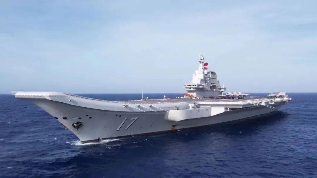 揭秘山東艦航母最新動(dòng)態(tài)，2022年最新消息匯總，山東艦航母最新動(dòng)態(tài)揭秘，2022年最新消息匯總