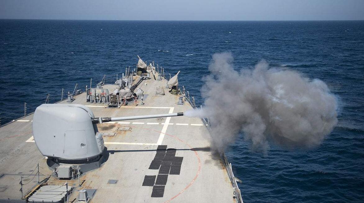 美國航空母艦被擊沉，歷史事件的回顧與探討，美國航空母艦遭擊沉事件回顧與探討