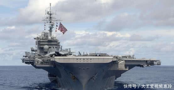 航空母艦排水量排名，全球最強(qiáng)航母大盤點(diǎn)，全球航空母艦排水量排名及最強(qiáng)航母盤點(diǎn)