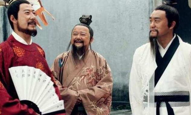 劉伯溫一肖中平特論壇，探索神秘的歷史人物與深度討論的平臺，劉伯溫一肖中平特論壇，探索歷史人物深度討論的平臺