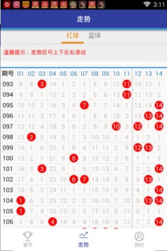 王中王四丷肖精選一肖，揭秘生肖選擇與運(yùn)勢奧秘，揭秘生肖選擇背后的運(yùn)勢奧秘，王中王四丷肖精選一肖
