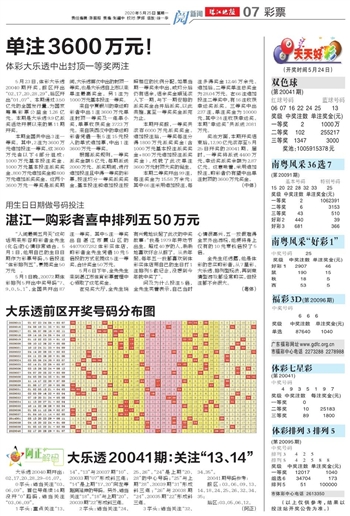 2025澳門天天開好彩大全第53期，全面解析與預(yù)測，澳門彩票解析與預(yù)測，第53期天天好彩展望