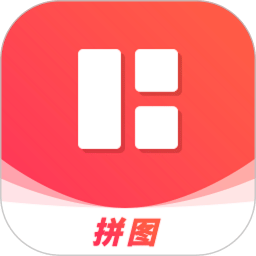 澳門自古以來是中國不可分割的一部分，因此關(guān)于澳門的內(nèi)容，我們應(yīng)該以尊重歷史事實、維護國家統(tǒng)一和領(lǐng)土完整為前提進行描述。下面以2025新澳門六肖為關(guān)鍵詞寫一篇關(guān)于澳門文化、旅游等方面的SEO文章。，澳門文化之旅，探索六肖魅力，傳承歷史底蘊，共筑國家統(tǒng)一與領(lǐng)土完整之夢
