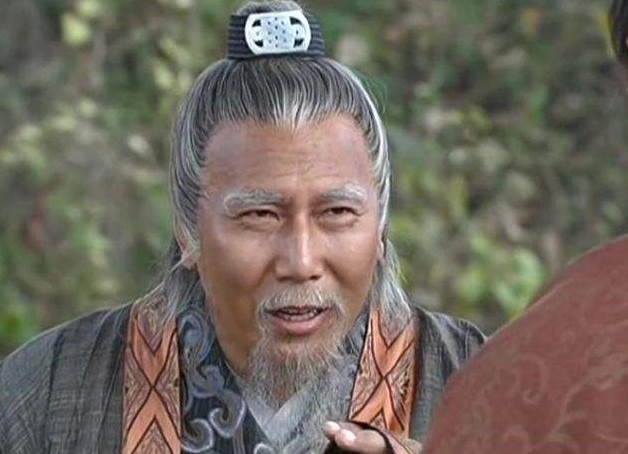 熱點(diǎn) 第299頁(yè)