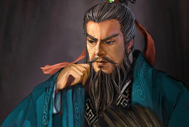 劉伯溫鳳凰一肖中定的奧秘，探尋古代智慧的SEO之道，劉伯溫鳳凰一肖中定的奧秘，探尋古代智慧引領(lǐng)SEO之道