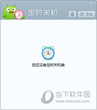 奧門(mén)開(kāi)獎(jiǎng)現(xiàn)場(chǎng)與開(kāi)獎(jiǎng)直播，實(shí)時(shí)體驗(yàn)與精彩瞬間，奧門(mén)開(kāi)獎(jiǎng)現(xiàn)場(chǎng)直播，實(shí)時(shí)體驗(yàn)與精彩瞬間
