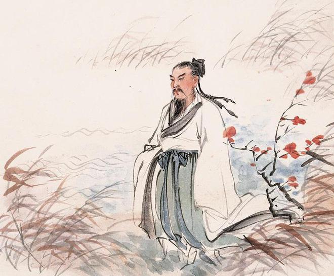 劉伯溫一句肖詩(shī)的奧秘與傳承，劉伯溫肖詩(shī)的奧秘與傳承探究