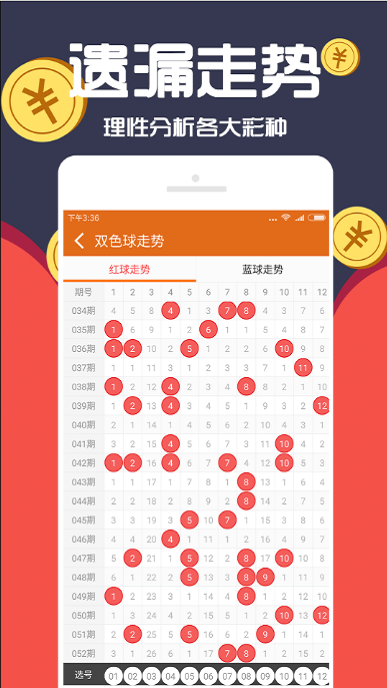 澳門正版免費資料大全，探索澳門，預見未來 2025年全新體驗，澳門正版免費資料大全，預見未來澳門之旅，2025全新體驗探索