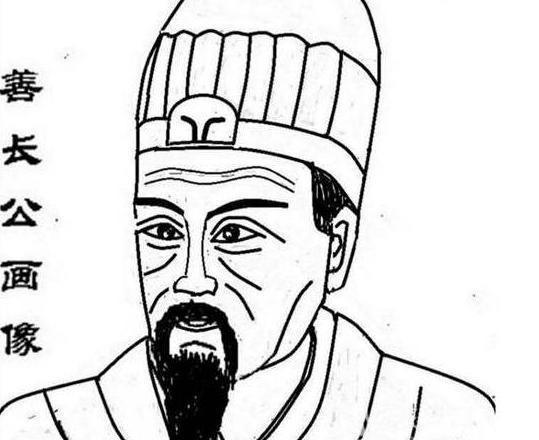 揭秘劉伯溫一碼一肖期期中的奧秘，劉伯溫一碼一肖期期奧秘揭秘