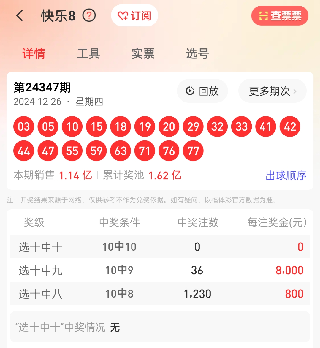 關(guān)于4887王中王開獎(jiǎng)結(jié)果的十項(xiàng)記錄詳解，4887王中王開獎(jiǎng)結(jié)果十項(xiàng)記錄詳解解析
