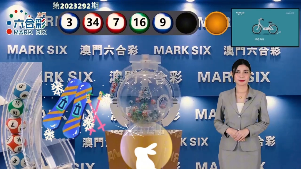 澳門最快開獎(jiǎng)現(xiàn)場(chǎng)圖——實(shí)時(shí)開獎(jiǎng)，盡在掌握，澳門實(shí)時(shí)開獎(jiǎng)現(xiàn)場(chǎng)圖，掌握最新開獎(jiǎng)動(dòng)態(tài)