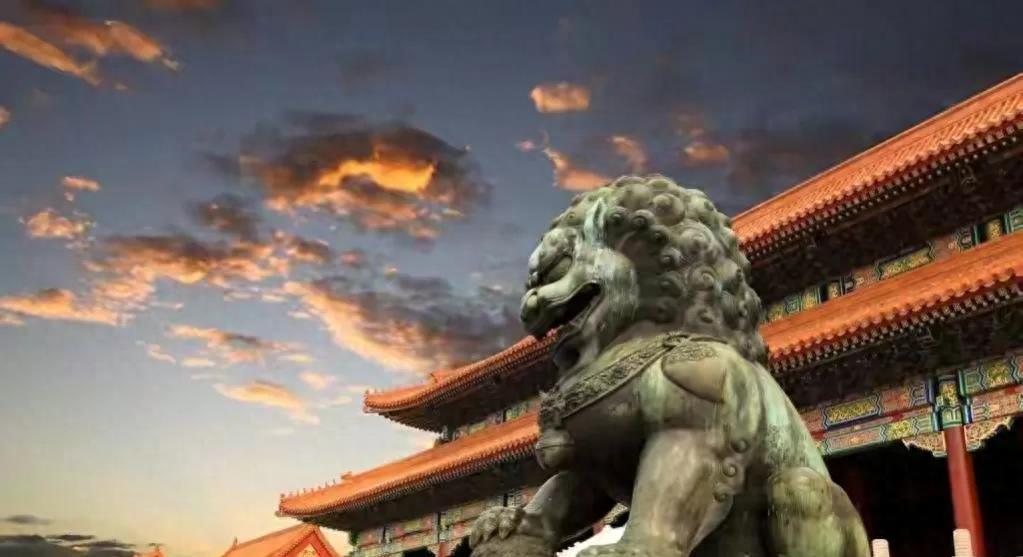 揭秘劉伯溫精準(zhǔn)一肖四不像圖——探尋神秘預(yù)測(cè)背后的真相，劉伯溫精準(zhǔn)一肖四不像圖揭秘，神秘預(yù)測(cè)背后的真相探索