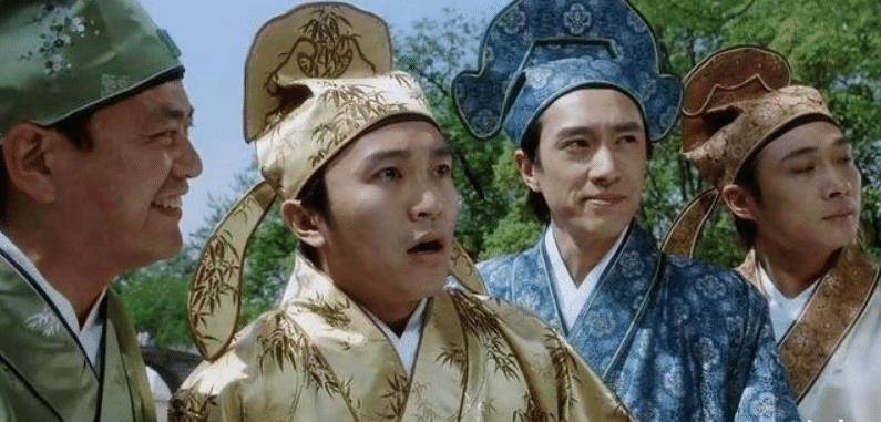 揭秘劉伯溫四肖必開一肖圖，神秘預言背后的真相，劉伯溫四肖必開一肖圖真相揭秘，神秘預言的背后探究
