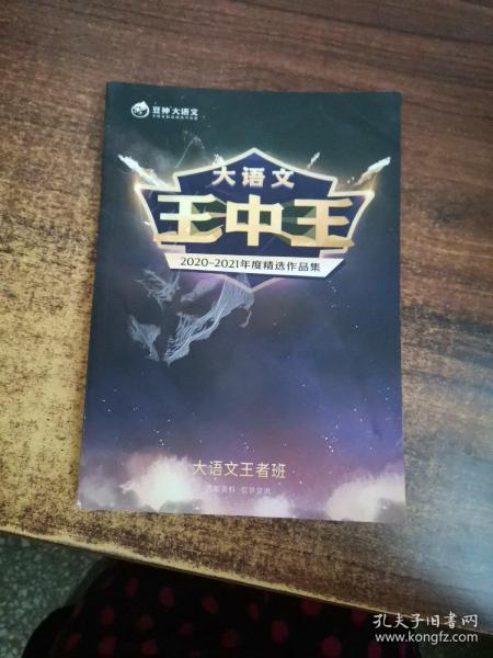 中王中王資料一肖中特天，深度解析與探索，中王中王資料一肖中特天，深度探索與解析報告