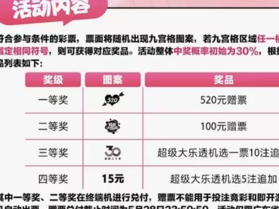 澳門(mén)持碼最快開(kāi)獎(jiǎng)，探索極速開(kāi)獎(jiǎng)的奧秘，澳門(mén)極速開(kāi)獎(jiǎng)探索，揭秘持碼最快開(kāi)獎(jiǎng)奧秘