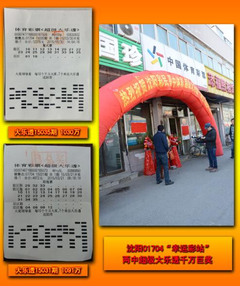 王中王春聯(lián)平特一肖——傳統(tǒng)與創(chuàng)新的融合之美，傳統(tǒng)與創(chuàng)新交融之美，王中王春聯(lián)平特一肖風采展