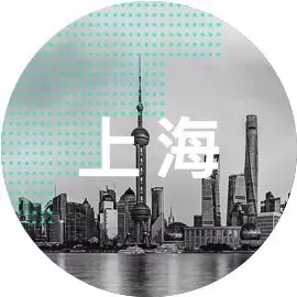 澳門(mén)報(bào)碼開(kāi)獎(jiǎng)最快現(xiàn)場(chǎng)——探索彩票開(kāi)獎(jiǎng)的實(shí)時(shí)速度與激情，澳門(mén)報(bào)碼開(kāi)獎(jiǎng)現(xiàn)場(chǎng)，速度與激情的實(shí)時(shí)探索