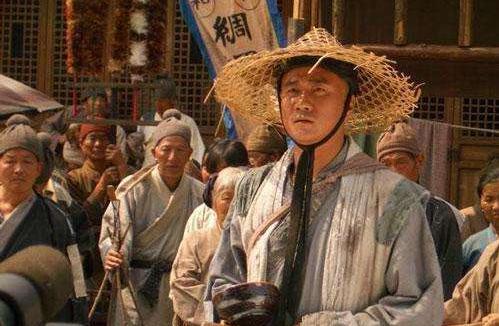揭秘劉伯溫四肖期期準(zhǔn)一肖的神秘預(yù)測(cè)術(shù)，劉伯溫四肖精準(zhǔn)預(yù)測(cè)術(shù)揭秘，期期必中的神秘預(yù)測(cè)術(shù)揭秘。