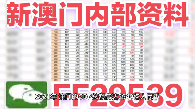 澳門今晚開獎直播，揭曉2025年彩票盛宴的激動時刻！，澳門今晚開獎直播，揭曉激動人心的2025年彩票盛宴盛況！