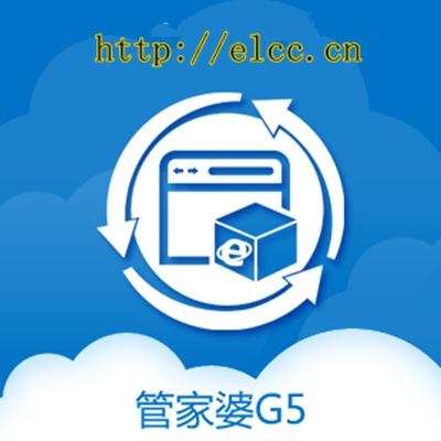 管家婆官網SEO文章，管家婆官網SEO優(yōu)化文章指南