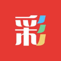 澳門最快開獎(jiǎng)記錄全年——揭秘彩票背后的秘密，澳門彩票開獎(jiǎng)記錄全年揭秘，探尋背后的秘密與幸運(yùn)之門