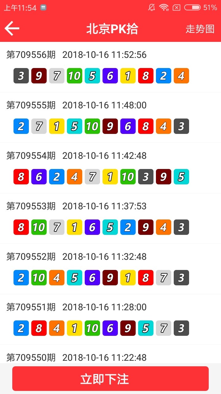 澳門最快開獎結(jié)果舉辦，探索現(xiàn)代博彩業(yè)的魅力與速度，澳門最快開獎結(jié)果舉辦，現(xiàn)代博彩業(yè)的魅力與極速體驗