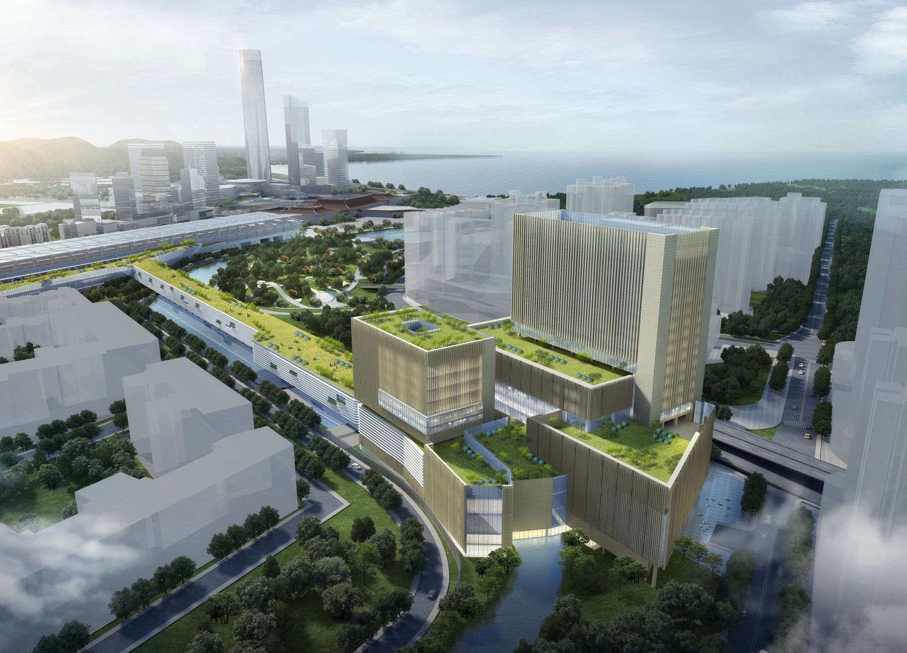 新澳2025芳草地資料大全，深度解析與SEO優(yōu)化，新澳2025芳草地資料大全，深度解析與SEO優(yōu)化指南