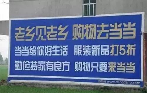 鳳凰網(wǎng)下的管家婆，7777788888背后的故事，鳳凰網(wǎng)管家婆背后的故事，揭秘?cái)?shù)字7777788888的神秘面紗