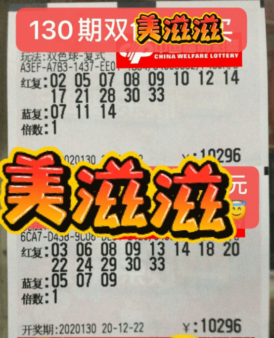 澳門今晚必開一碼一肖，探索背后的秘密與真相，澳門今晚必開一碼一肖，揭秘背后的真相與秘密探索