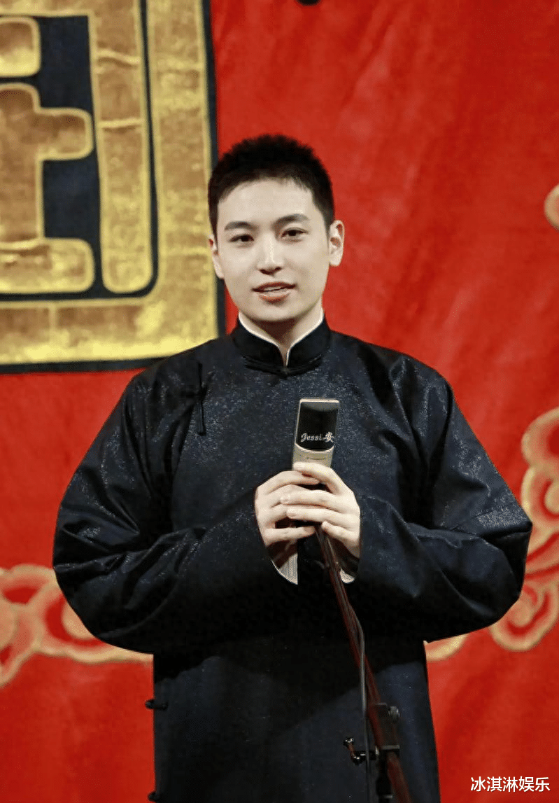 王中王九龍心水與一肖一碼，深度解讀背后的奧秘，王中王九龍心水與一肖一碼，揭秘背后的奧秘
